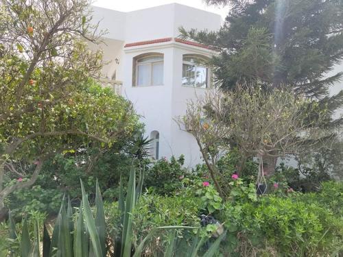 Apartamento Charmant Appartement de 180 M2 � 100 M de La Plage