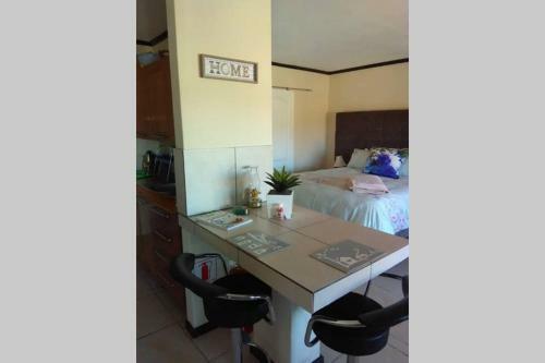 Apartamento Oppidam Self Catering