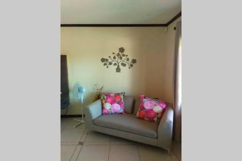 Apartamento Oppidam Self Catering