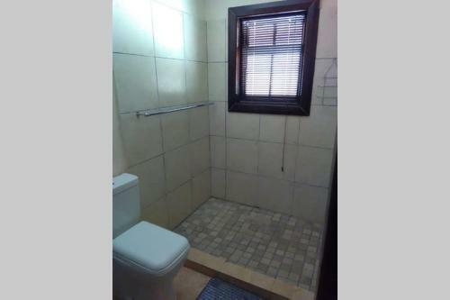 Apartamento Oppidam Self Catering