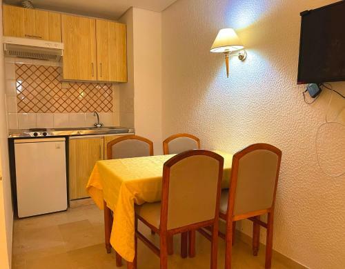 Apartamento Residence Royal - Deluxe