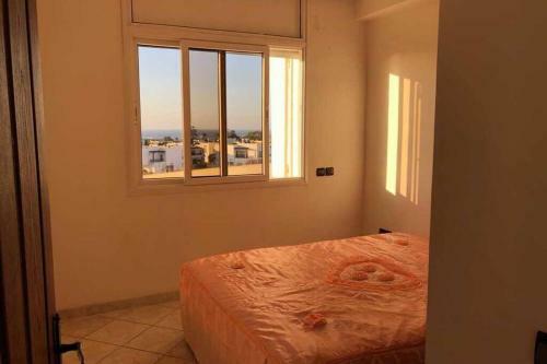 Apartamento Tr�s Bel Appartement Larra