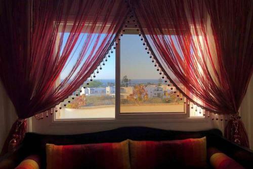 Apartamento Tr�s Bel Appartement Larra