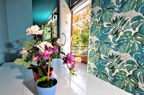 Hostal Affittacamere Citt� Delle Scienze Grugliasco