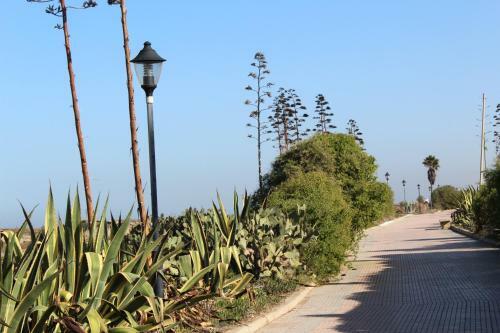 Villa Aux Moules De Harhoura Rabat