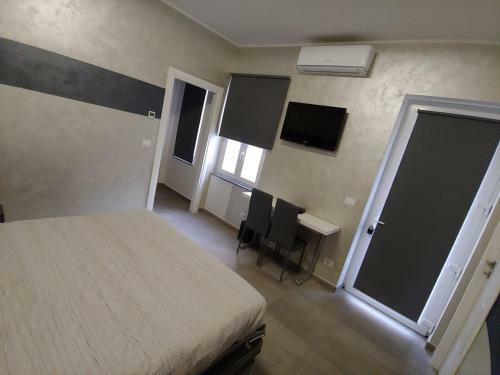 Apartamento Nf8 Torino