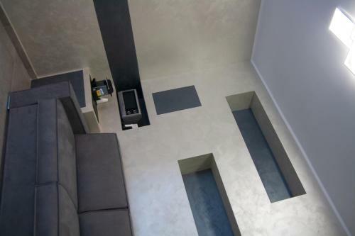 Apartamento Nf8 Torino