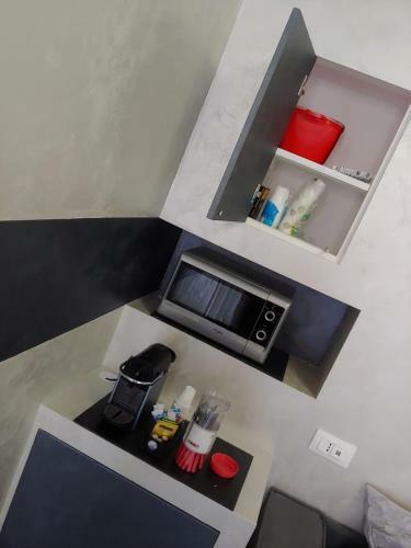 Apartamento Nf8 Torino