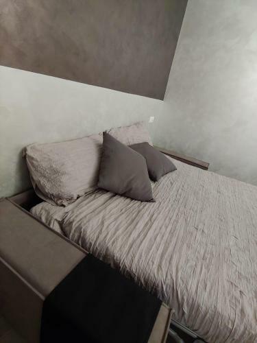 Apartamento Nf8 Torino