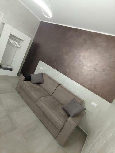 Apartamento Nf8 Torino
