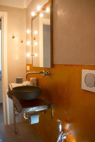 Apartamento Nf8 Torino
