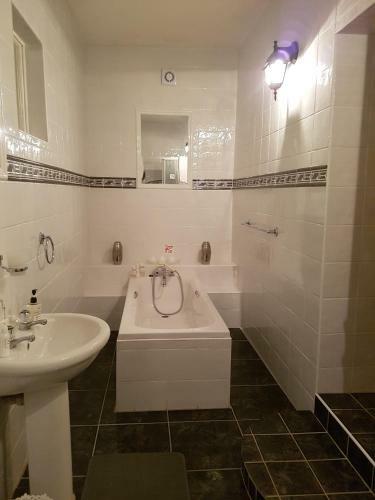 Hostal Karoo View Guesthouse Cradock