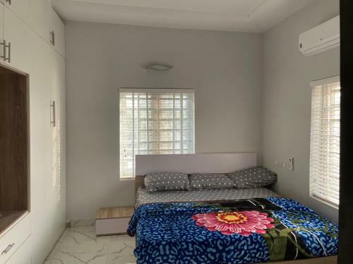 Apartamento Sawa Sawa