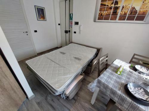 Apartamento Casa Bumbunin, Vicino Al Centro E Al Politecnico