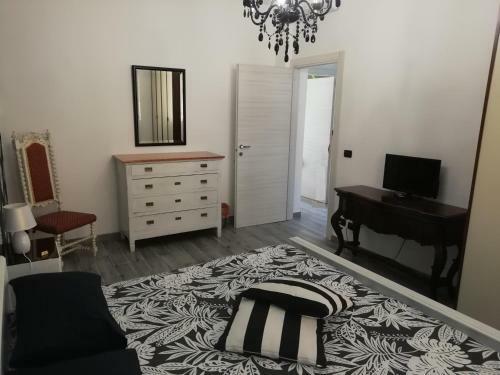 Apartamento Casa Bumbunin, Vicino Al Centro E Al Politecnico