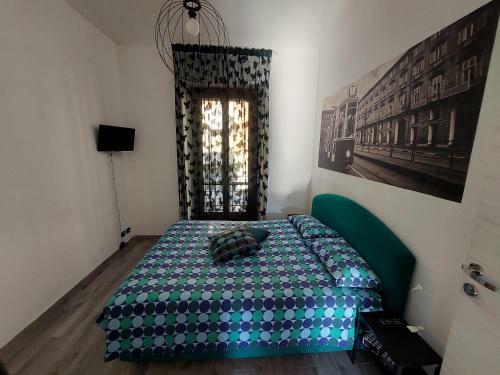 Apartamento Casa Bumbunin, Vicino Al Centro E Al Politecnico