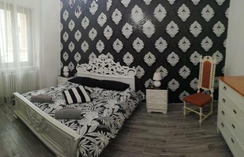 Apartamento Casa Bumbunin, Vicino Al Centro E Al Politecnico