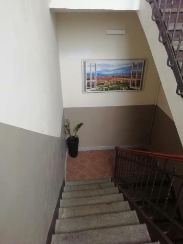 Apartamento Casa Bumbunin, Vicino Al Centro E Al Politecnico