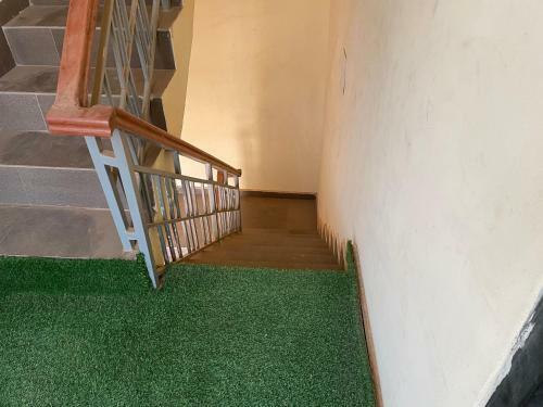 Apartamento West Syndro?mes Real Estates Homes