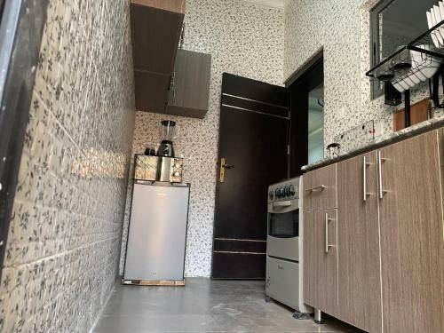 Apartamento West Syndro?mes Real Estates Homes