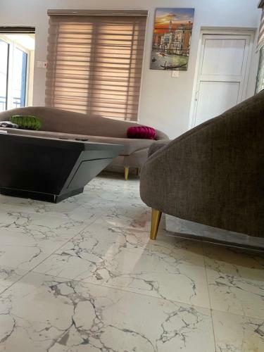 Apartamento West Syndro?mes Real Estates Homes