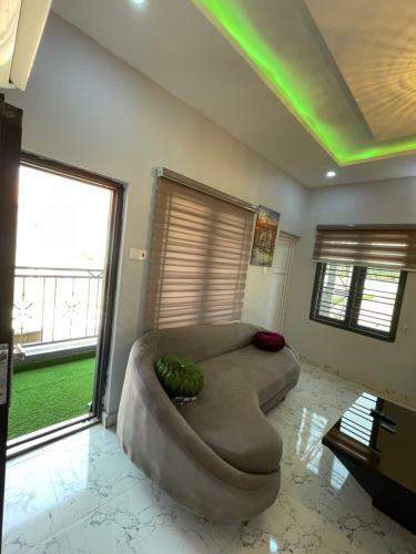 Apartamento West Syndro?mes Real Estates Homes