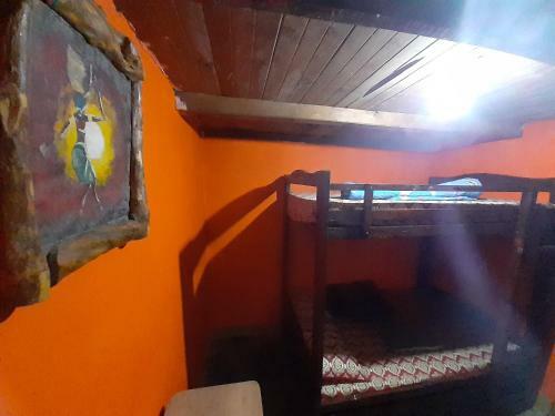 Mai Kilimanjaro Home Stay