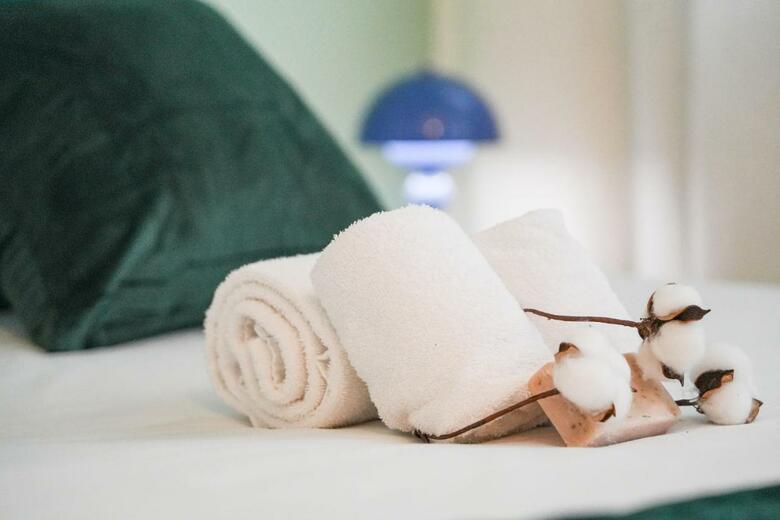 Hostal Maison M�tropole Turin