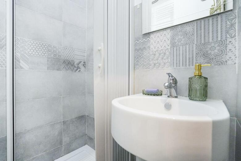 Hostal Maison M�tropole Turin