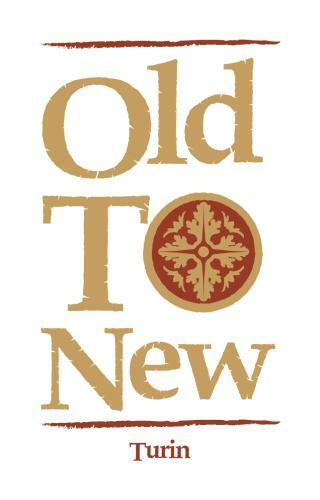 Apartamento Old To New