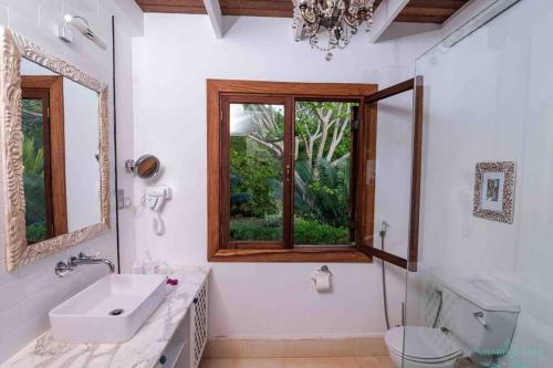 Villa Tamarind Tree Zanzibar