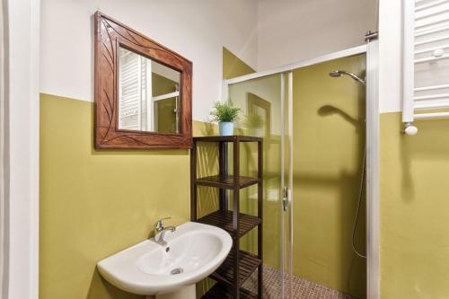 Bed & Breakfast Le Petit Coeur De La Ville
