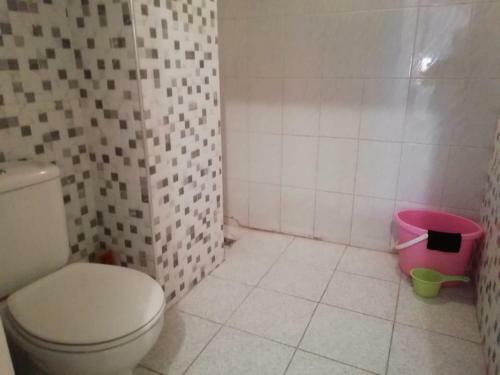 Apartamento Superbe Appartement Pour Un Sejour Parfait