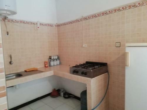 Apartamento Superbe Appartement Pour Un Sejour Parfait