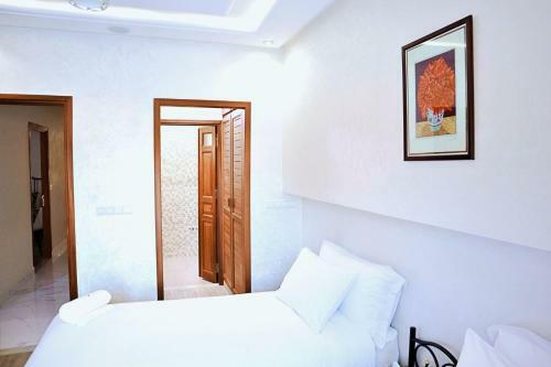 Hostal Dar Sophia By Arkan Eljadida