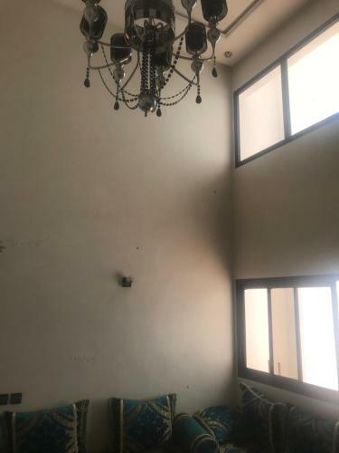 Apartamento Duplex R�sidence La Cigale