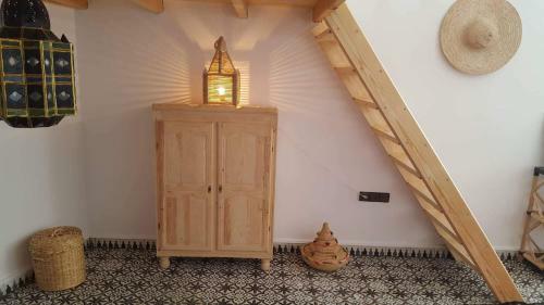Apartamento Art Studio Au Bord De La Mer