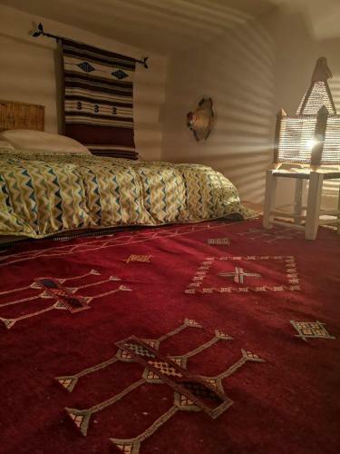 Apartamento Art Studio Au Bord De La Mer