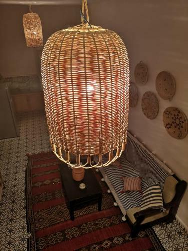 Apartamento Art Studio Au Bord De La Mer