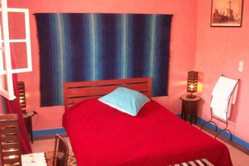 Bed & Breakfast Dar El Jadida