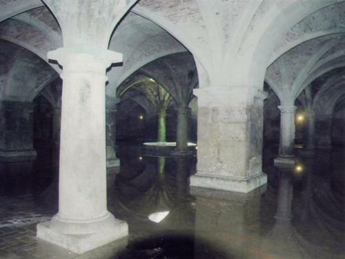 Bed & Breakfast Dar El Jadida