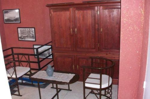 Bed & Breakfast Dar El Jadida
