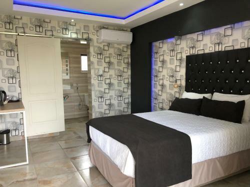 Hostal Ayana Country Lodge