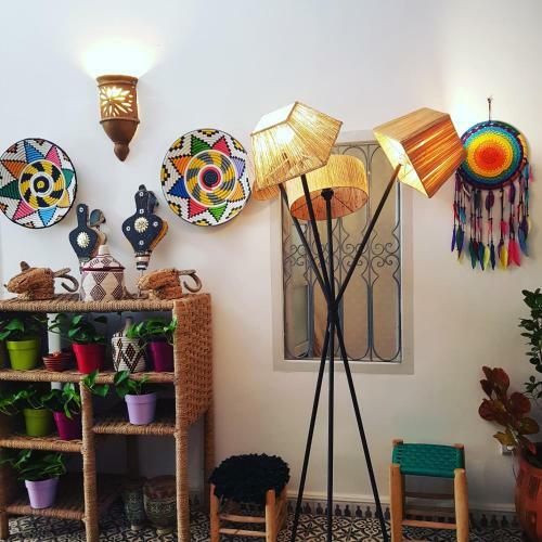 Art House