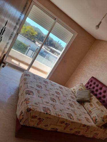 Atlantic Beach View Villa