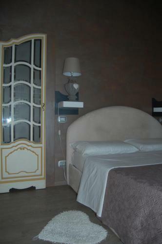 Apartamento Palazzo Nomis Di Pollone