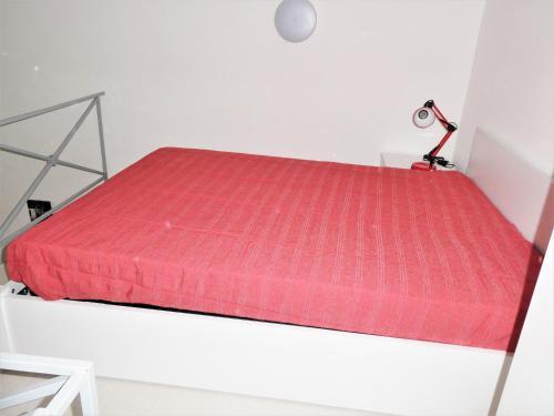Apartamento Centralissimo Appartamento Su Due Livelli "2"