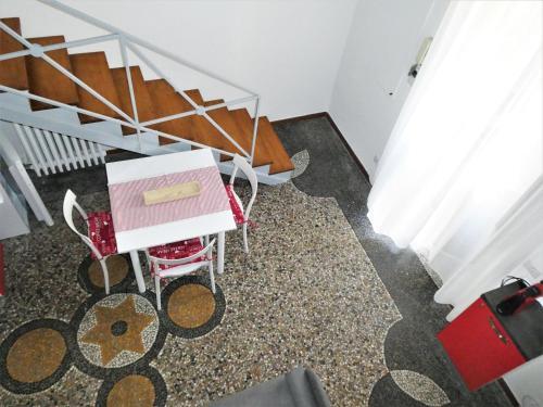 Apartamento Centralissimo Appartamento Su Due Livelli "2"