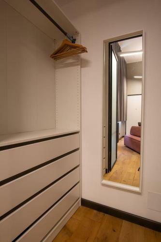 Apartamento Barbaresco - Wine Loft