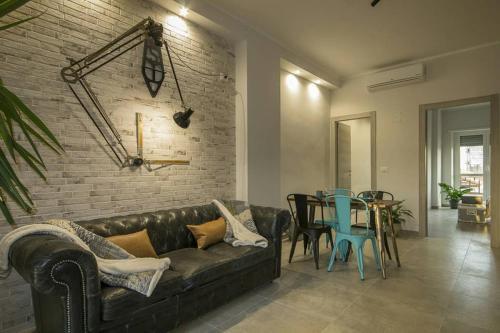Apartamento Studi011 Slow Travel